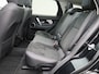 Land Rover Discovery Sport P300e 1.5 SE | PANORAMADAK | ACHTERUITRIJCAMERA | APPLE CARPLAY / ANDRIOD AUTO | NAVIGATIE | HALF LEDEREN BEKLEDING | ELEKTRISCHE ACHTERKLEP | STUUR- EN STOELVERWARMING |