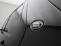 Land Rover Discovery Sport P300e 1.5 SE | Panoramadak | Achteruitrijcamera | Apple Carplay/Android auto | Elektrische achterklep |  Stuur- en stoelverwarming |