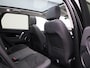 Land Rover Discovery Sport P300e 1.5 SE | PANORAMADAK | ACHTERUITRIJCAMERA | APPLE CARPLAY / ANDRIOD AUTO | NAVIGATIE | HALF LEDEREN BEKLEDING | ELEKTRISCHE ACHTERKLEP | STUUR- EN STOELVERWARMING |