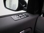 Land Rover Discovery Sport P300e 1.5 SE | Panoramadak | Achteruitrijcamera | Apple Carplay/Android auto | Elektrische achterklep |  Stuur- en stoelverwarming |