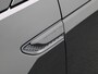 Land Rover Discovery Sport P300e 1.5 SE | Panoramadak | Achteruitrijcamera | Apple Carplay/Android auto | Elektrische achterklep |  Stuur- en stoelverwarming |