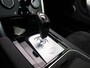 Land Rover Discovery Sport P300e 1.5 SE | Panoramadak | Achteruitrijcamera | Apple Carplay/Android auto | Elektrische achterklep |  Stuur- en stoelverwarming |