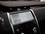 Land Rover Discovery Sport P300e 1.5 SE | PANORAMADAK | ACHTERUITRIJCAMERA | APPLE CARPLAY / ANDRIOD AUTO | NAVIGATIE | HALF LEDEREN BEKLEDING | ELEKTRISCHE ACHTERKLEP | STUUR- EN STOELVERWARMING |