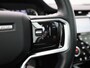 Land Rover Discovery Sport P300e 1.5 SE | Panoramadak | Achteruitrijcamera | Apple Carplay/Android auto | Elektrische achterklep |  Stuur- en stoelverwarming |