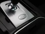 Land Rover Discovery Sport P300e 1.5 SE | PANORAMADAK | ACHTERUITRIJCAMERA | APPLE CARPLAY / ANDRIOD AUTO | NAVIGATIE | HALF LEDEREN BEKLEDING | ELEKTRISCHE ACHTERKLEP | STUUR- EN STOELVERWARMING |