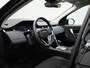 Land Rover Discovery Sport P300e 1.5 SE | Panoramadak | Achteruitrijcamera | Apple Carplay/Android auto | Elektrische achterklep |  Stuur- en stoelverwarming |