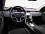 Land Rover Discovery Sport P300e 1.5 SE | Panoramadak | Achteruitrijcamera | Apple Carplay/Android auto | Elektrische achterklep |  Stuur- en stoelverwarming |
