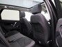 Land Rover Discovery Sport P300e 1.5 SE | Panoramadak | Achteruitrijcamera | Apple Carplay/Android auto | Elektrische achterklep |  Stuur- en stoelverwarming |