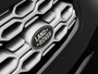 Land Rover Discovery Sport P300e 1.5 SE | Panoramadak | Achteruitrijcamera | Apple Carplay/Android auto | Elektrische achterklep |  Stuur- en stoelverwarming |