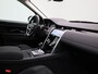 Land Rover Discovery Sport P300e 1.5 SE | Panoramadak | Achteruitrijcamera | Apple Carplay/Android auto | Elektrische achterklep |  Stuur- en stoelverwarming |