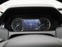 Land Rover Discovery Sport P300e 1.5 SE | Panoramadak | Achteruitrijcamera | Apple Carplay/Android auto | Elektrische achterklep |  Stuur- en stoelverwarming |