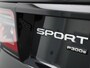 Land Rover Discovery Sport P300e 1.5 SE | Panoramadak | Achteruitrijcamera | Apple Carplay/Android auto | Elektrische achterklep |  Stuur- en stoelverwarming |