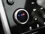 Land Rover Discovery Sport P300e 1.5 SE | Panoramadak | Achteruitrijcamera | Apple Carplay/Android auto | Elektrische achterklep |  Stuur- en stoelverwarming |