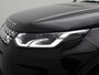 Land Rover Discovery Sport P300e 1.5 SE | Panoramadak | Achteruitrijcamera | Apple Carplay/Android auto | Elektrische achterklep |  Stuur- en stoelverwarming |