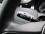 Land Rover Discovery Sport P300e 1.5 SE | Panoramadak | Achteruitrijcamera | Apple Carplay/Android auto | Elektrische achterklep |  Stuur- en stoelverwarming |