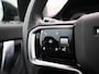 Land Rover Discovery Sport P300e 1.5 SE | PANORAMADAK | ACHTERUITRIJCAMERA | APPLE CARPLAY / ANDRIOD AUTO | NAVIGATIE | HALF LEDEREN BEKLEDING | ELEKTRISCHE ACHTERKLEP | STUUR- EN STOELVERWARMING |
