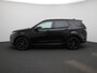 Land Rover Discovery Sport P300e 1.5 SE | Panoramadak | Achteruitrijcamera | Apple Carplay/Android auto | Elektrische achterklep |  Stuur- en stoelverwarming |