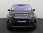 Land Rover Discovery Sport P300e 1.5 SE | Panoramadak | Achteruitrijcamera | Apple Carplay/Android auto | Elektrische achterklep |  Stuur- en stoelverwarming |
