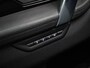 Land Rover Discovery Sport P300e 1.5 SE | Panoramadak | Achteruitrijcamera | Apple Carplay/Android auto | Elektrische achterklep |  Stuur- en stoelverwarming |