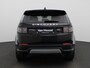 Land Rover Discovery Sport P300e 1.5 SE | Panoramadak | Achteruitrijcamera | Apple Carplay/Android auto | Elektrische achterklep |  Stuur- en stoelverwarming |