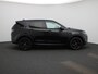 Land Rover Discovery Sport P300e 1.5 SE | Panoramadak | Achteruitrijcamera | Apple Carplay/Android auto | Elektrische achterklep |  Stuur- en stoelverwarming |