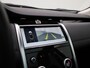 Land Rover Discovery Sport P300e 1.5 SE | Panoramadak | Achteruitrijcamera | Apple Carplay/Android auto | Elektrische achterklep |  Stuur- en stoelverwarming |