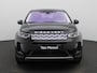Land Rover Discovery Sport P300e 1.5 SE | PANORAMADAK | ACHTERUITRIJCAMERA | APPLE CARPLAY / ANDRIOD AUTO | NAVIGATIE | HALF LEDEREN BEKLEDING | ELEKTRISCHE ACHTERKLEP | STUUR- EN STOELVERWARMING |