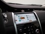 Land Rover Discovery Sport P300e 1.5 SE | Panoramadak | Achteruitrijcamera | Apple Carplay/Android auto | Elektrische achterklep |  Stuur- en stoelverwarming |