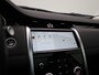 Land Rover Discovery Sport P300e 1.5 SE | Panoramadak | Achteruitrijcamera | Apple Carplay/Android auto | Elektrische achterklep |  Stuur- en stoelverwarming |