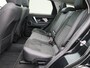 Land Rover Discovery Sport P300e 1.5 SE | Panoramadak | Achteruitrijcamera | Apple Carplay/Android auto | Elektrische achterklep |  Stuur- en stoelverwarming |