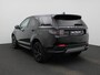 Land Rover Discovery Sport P300e 1.5 SE | Panoramadak | Achteruitrijcamera | Apple Carplay/Android auto | Elektrische achterklep |  Stuur- en stoelverwarming |