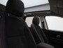 Land Rover Discovery Sport P300e 1.5 SE | Panoramadak | Achteruitrijcamera | Apple Carplay/Android auto | Elektrische achterklep |  Stuur- en stoelverwarming |