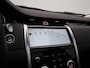 Land Rover Discovery Sport P300e 1.5 SE | PANORAMADAK | ACHTERUITRIJCAMERA | APPLE CARPLAY / ANDRIOD AUTO | NAVIGATIE | HALF LEDEREN BEKLEDING | ELEKTRISCHE ACHTERKLEP | STUUR- EN STOELVERWARMING |
