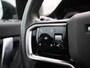 Land Rover Discovery Sport P300e 1.5 SE | Panoramadak | Achteruitrijcamera | Apple Carplay/Android auto | Elektrische achterklep |  Stuur- en stoelverwarming |