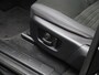 Land Rover Discovery Sport P300e 1.5 SE | Panoramadak | Achteruitrijcamera | Apple Carplay/Android auto | Elektrische achterklep |  Stuur- en stoelverwarming |
