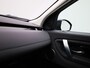 Land Rover Discovery Sport P300e 1.5 SE | Panoramadak | Achteruitrijcamera | Apple Carplay/Android auto | Elektrische achterklep |  Stuur- en stoelverwarming |
