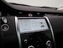 Land Rover Discovery Sport P300e 1.5 SE | PANORAMADAK | ACHTERUITRIJCAMERA | APPLE CARPLAY / ANDRIOD AUTO | NAVIGATIE | HALF LEDEREN BEKLEDING | ELEKTRISCHE ACHTERKLEP | STUUR- EN STOELVERWARMING |