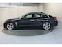 BMW 4-Serie Gran Coupe 420i Automaat | Leder | Sport | Trekhaak | Navig |