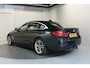 BMW 4-Serie Gran Coupe 420i Automaat | Leder | Sport | Trekhaak | Navig |