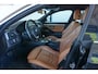 BMW 4-Serie Gran Coupe 420i Automaat | Leder | Sport | Trekhaak | Navig |