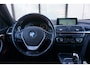 BMW 4-Serie Gran Coupe 420i Automaat | Leder | Sport | Trekhaak | Navig |