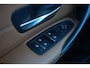 BMW 4-Serie Gran Coupe 420i Automaat | Leder | Sport | Trekhaak | Navig |