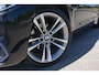 BMW 4-Serie Gran Coupe 420i Automaat | Leder | Sport | Trekhaak | Navig |