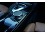 BMW 4-Serie Gran Coupe 420i Automaat | Leder | Sport | Trekhaak | Navig |