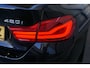 BMW 4-Serie Gran Coupe 420i Automaat | Leder | Sport | Trekhaak | Navig |