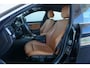BMW 4-Serie Gran Coupe 420i Automaat | Leder | Sport | Trekhaak | Navig |