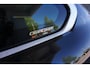BMW 4-Serie Gran Coupe 420i Automaat | Leder | Sport | Trekhaak | Navig |