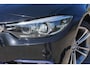 BMW 4-Serie Gran Coupe 420i Automaat | Leder | Sport | Trekhaak | Navig |