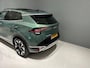 Kia Sportage 1.6 T-GDi 265pk Plug-In Hybrid AT6 4WD DynamicPlusLine