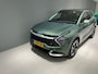 Kia Sportage 1.6 T-GDi 265pk Plug-In Hybrid AT6 4WD DynamicPlusLine